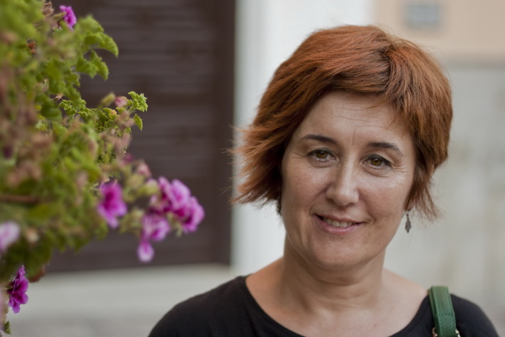 IU considera que la Junta les da la razón sobre el permiso para un nuevo parque comercial. 